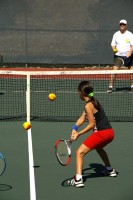 Ted B. Eagle Project 0016