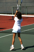 Ted B. Eagle Project 0017