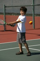 Ted B. Eagle Project 0018