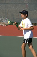 Ted B. Eagle Project 0019