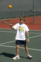 Ted B. Eagle Project 0020