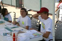 Ted B. Eagle Project 0021