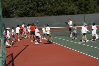 Ted B. Eagle Project 0022