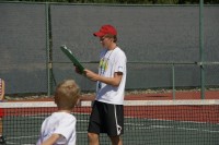 Ted B. Eagle Project 0023