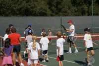 Ted B. Eagle Project 0024