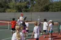 Ted B. Eagle Project 0025