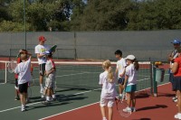 Ted B. Eagle Project 0026