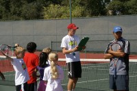 Ted B. Eagle Project 0027