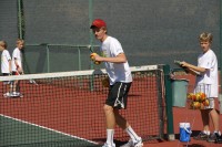 Ted B. Eagle Project 0028