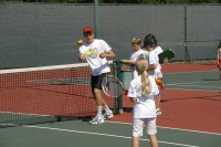 Ted B. Eagle Project 0029