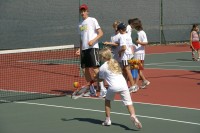 Ted B. Eagle Project 0030