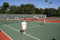 Ted B. Eagle Project 0031