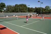 Ted B. Eagle Project 0032