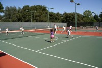 Ted B. Eagle Project 0033