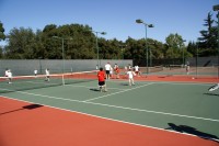 Ted B. Eagle Project 0034