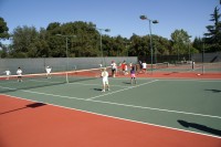 Ted B. Eagle Project 0035