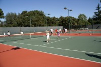 Ted B. Eagle Project 0036