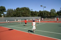 Ted B. Eagle Project 0037