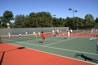 Ted B. Eagle Project 0038