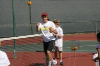 Ted B. Eagle Project 0039