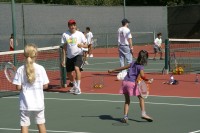 Ted B. Eagle Project 0040