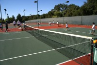 Ted B. Eagle Project 0041