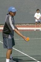 Ted B. Eagle Project 0043