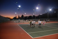 Ted B. Eagle Project 0044