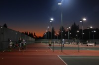 Ted B. Eagle Project 0045