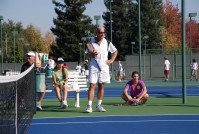 Ted B. Eagle Project 0046