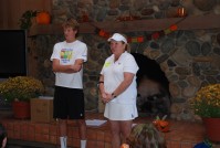 Ted B. Eagle Project 0048