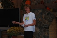 Ted B. Eagle Project 0050