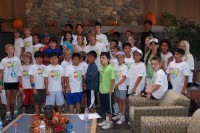 Ted B. Eagle Project 0053