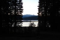 Union Valley Camp Out 0001