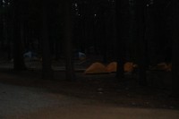 Union Valley Camp Out 0002