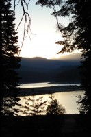 Union Valley Camp Out 0003