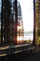 Union Valley Camp Out 0005