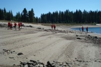 Union Valley Camp Out 0018