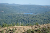 Union Valley Camp Out 0020