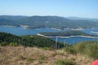 Union Valley Camp Out 0021