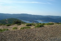 Union Valley Camp Out 0023