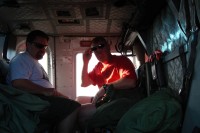 Union Valley Camp Out 0027