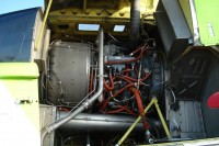 Union Valley Camp Out 0028