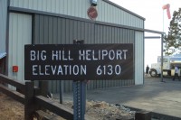 Union Valley Camp Out 0029