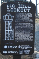 Union Valley Camp Out 0030