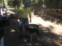 Union Valley Camp Out 0034