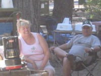 Union Valley Camp Out 0036