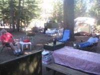 Union Valley Camp Out 0039