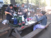 Union Valley Camp Out 0043