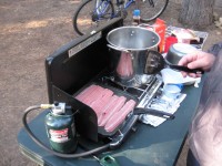 Union Valley Camp Out 0047